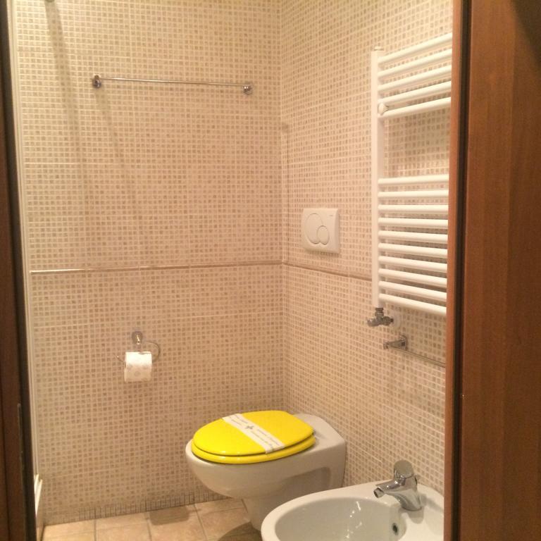 Tamara'S Suites โรม ห้อง รูปภาพ
