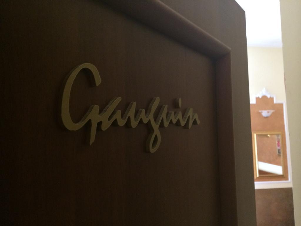 Tamara'S Suites โรม ห้อง รูปภาพ